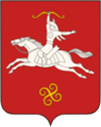 Таймеевский сельсовет Cалаватский район